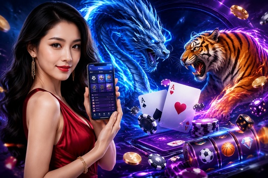 kok138
