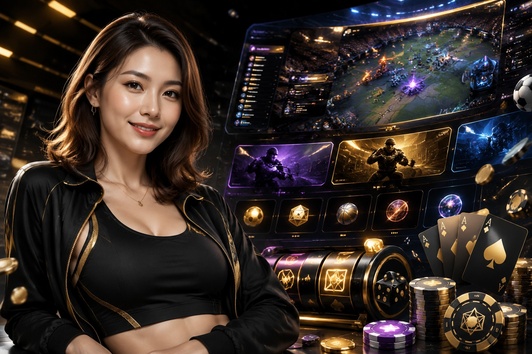 kok138