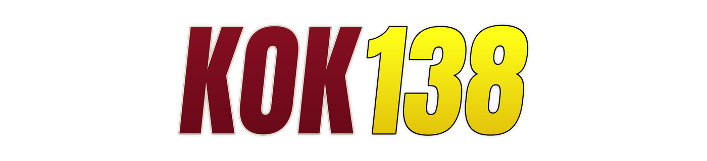 kok138